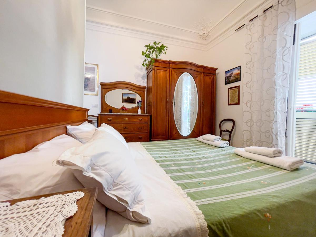 Hotel Dolmen House Montalbano Elicona Zewnętrze zdjęcie